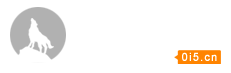 덯兿㄀㄀㠀